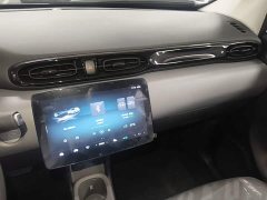 Leapmotor T03 310 Comfort Edition - ფოტო 13
