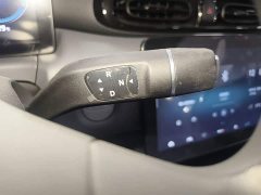 Leapmotor T03 310 Comfort Edition - ფოტო 14