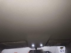 Leapmotor T03 310 Comfort Edition - ფოტო 18
