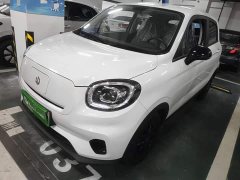 Leapmotor T03 310 Comfort Edition - ფოტო 2