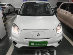 Leapmotor T03 310 Comfort Edition - ფოტო 3