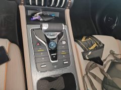 BYD Yuan Plus 2023 Champion Edition 430KM Exceed - ფოტო 14