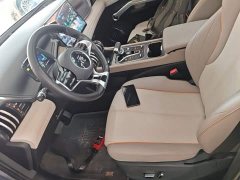 BYD Yuan Plus 2023 Champion Edition 430KM Exceed - ფოტო 15