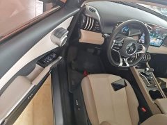 BYD Yuan Plus 2023 Champion Edition 430KM Exceed - ფოტო 16