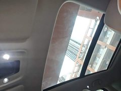 BYD Yuan Plus 2023 Champion Edition 430KM Exceed - ფოტო 18