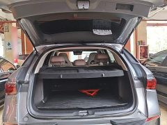 BYD Yuan Plus 2023 Champion Edition 430KM Exceed - ფოტო 19