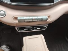 BYD Seagull 2023 Vitality Edition - ფოტო 14
