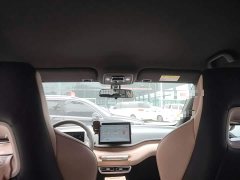BYD Seagull 2023 Vitality Edition - ფოტო 18