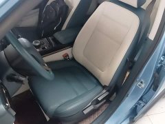 Leapmotor SWM Tiger EDi 1.5L Comfort 5-Seater - ფოტო 15