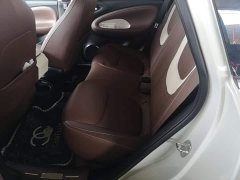 Wuling Binguo 333km Lingxi Connected Edition - ფოტო 17