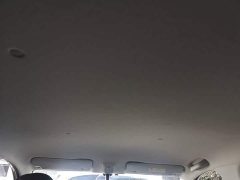 Wuling Binguo 333km Lingxi Connected Edition - ფოტო 18