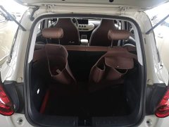 Wuling Binguo 333km Lingxi Connected Edition - ფოტო 19