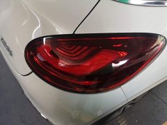 Wuling Binguo 333km Lingxi Connected Edition - ფოტო 8