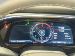 Cadillac CT5 2023 28T Luxury (Standard Edition) - ფოტო 12