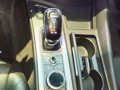 Cadillac CT5 2023 28T Luxury (Standard Edition) - ფოტო 14