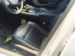 Cadillac CT5 2023 28T Luxury (Standard Edition) - ფოტო 15