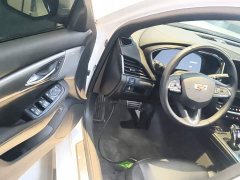 Cadillac CT5 2023 28T Luxury (Standard Edition) - ფოტო 16