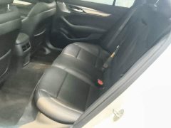 Cadillac CT5 2023 28T Luxury (Standard Edition) - ფოტო 17