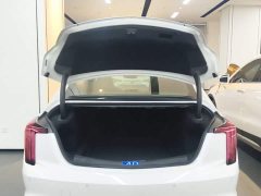 Cadillac CT5 2023 28T Luxury (Standard Edition) - ფოტო 19