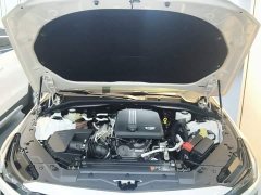 Cadillac CT5 2023 28T Luxury (Standard Edition) - ფოტო 20