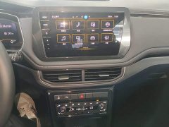Volkswagen Touareg 2026 Sharp 300TSI Sharp Enjoy Edition - ფოტო 13