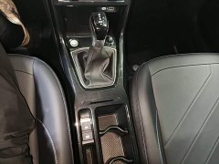 Volkswagen Touareg 2026 Sharp 300TSI Sharp Enjoy Edition - ფოტო 14