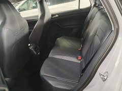 Volkswagen Touareg 2026 Sharp 300TSI Sharp Enjoy Edition - ფოტო 17