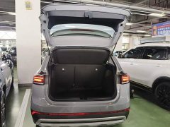 Volkswagen Touareg 2026 Sharp 300TSI Sharp Enjoy Edition - ფოტო 19