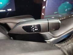 XPeng P7 586E - ფოტო 14