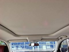 Changan Oushang X5 2021 1.5T DCT Luxury - ფოტო 15
