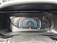 Changan Oushang X5 2021 1.5T DCT Luxury - ფოტო 8