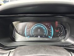 Changan Oushang X5 2021 1.5T DCT Luxury - ფოტო 9