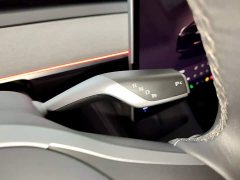 Tesla Model Y 2023 Rear-Wheel Drive - ფოტო 14