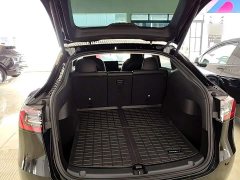 Tesla Model Y 2023 Rear-Wheel Drive - ფოტო 19
