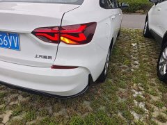 Chevrolet Cruze 1.5L Dual-Clutch Joy Edition - ფოტო 8