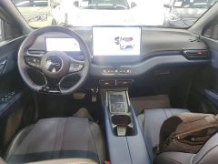 BYD Seagull Smart Driving Edition 305km Freedom Edition - ფოტო 10