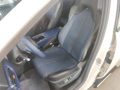 BYD Seagull Smart Driving Edition 305km Freedom Edition - ფოტო 15