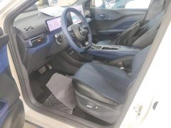 BYD Seagull Smart Driving Edition 305km Freedom Edition - ფოტო 16