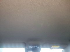 BYD Seagull Smart Driving Edition 305km Freedom Edition - ფოტო 18