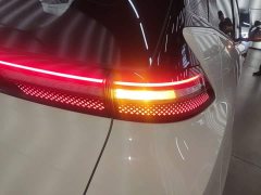 BYD Seagull Smart Driving Edition 305km Freedom Edition - ფოტო 8
