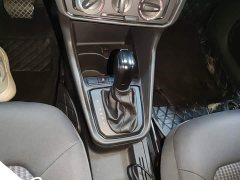 Volkswagen Santana 2021 1.5L Automatic Fashion Edition - ფოტო 14