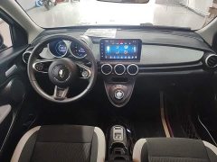 ORA Black Cat 301km Cute Pet Edition - ფოტო 10