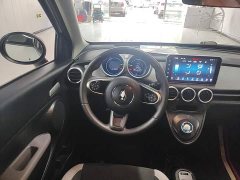 ORA Black Cat 301km Cute Pet Edition - ფოტო 11