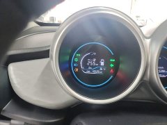 ORA Black Cat 301km Cute Pet Edition - ფოტო 12