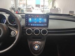 ORA Black Cat 301km Cute Pet Edition - ფოტო 13