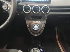 ORA Black Cat 301km Cute Pet Edition - ფოტო 14