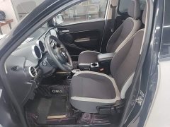 ORA Black Cat 301km Cute Pet Edition - ფოტო 15
