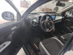 ORA Black Cat 301km Cute Pet Edition - ფოტო 16