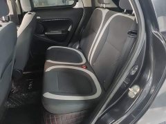 ORA Black Cat 301km Cute Pet Edition - ფოტო 17