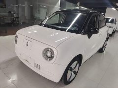 ORA Black Cat 301km Cute Pet Edition - ფოტო 2